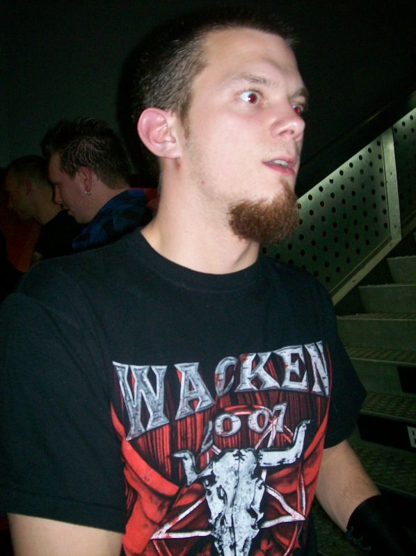 2007-11-30-Machine Head+Dragonforce+Arch Enemy-018.jpg